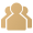 社會效應(yīng)